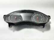 Tachometer Audi A6 (4G, C7) 4G8920983C