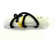 Airbag Sitz rechts vorne Mazda 3 (BM, BN)