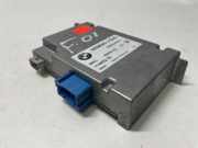 Kamerablock BMW 7 (F01, F02) 750 i 9205412