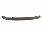 Stoßstangenbalken vorne VOLVO XC90 I 3.2 AWD 32216382