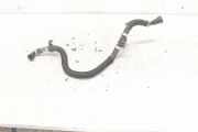 Kraftstoffdrucksensor NISSAN QASHQAI II (J11, J11_) 1.5 dCi 166398000R