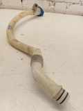 EINFÜLLSCHLAUCH WASCHWASSERBEHÄLTER VW TRANSPORTER V (T5) Furgon 2.5 TDI 7H0955463B