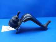 Halter für ABS-Block MERCEDES-BENZ M (W163) ML 270 CDI (163.113) W163