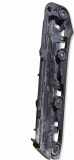 Stoßstangenhalter vorne links VW TOURAN (1T1, 1T2) 2.0 TDI 1T0807936