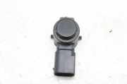 Parktronic PEUGEOT 3008 II SUV (MC_, MR_, MJ_, M4_) 1.2 9800210677