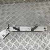 Andere Aufbauteile MERCEDES-BENZ C (W205) C 220 BlueTEC / d (205.004) A2056190025