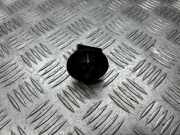 Air Circulation Switch PEUGEOT 807 (E) 2.0 HDi 1488841077