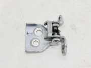 Türscharnier vorne links Ford Fusion (JU) 1518391
