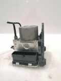 ABS Hydraulikblock VW GOLF ALLTRACK (BA5) 1.8 TSI 4motion 62030100C35