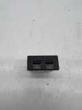 USB JEEP GRAND CHEROKEE IV (WK, WK2) 3.0 CRD V6 4x4 61571C1117