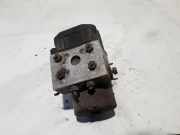 ABS Hydraulikblock NISSAN ALMERA II Hatchback (N16) 1.8 476605M301