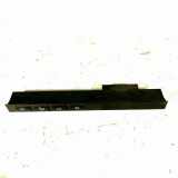 Bedientasten des rechten Sitzes BMW X5 (E53) 3.0 d 8373734