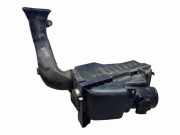 Luftfilterkasten TOYOTA AVENSIS Estate (_T25_) 2.0 D-4D (ADT250_) 177510R010