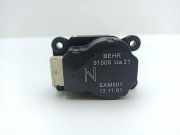 Regelventile für Innenraumheizung MERCEDES-BENZ S (W220) S 400 CDI (220.028, 220.128) 91508