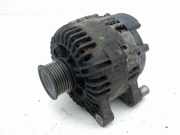 Lichtmaschine Citroen C-Crosser (VU, VV) TG15C112