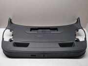 Heckklappenverkleidung BMW 2 Active Tourer (F45) 220 d 14622810