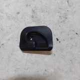 Kofferraum-Abdeckung BMW 3 (E90) 316 i 82325761