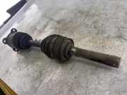Antriebswelle vorne links MITSUBISHI PAJERO SPORT I (K7_, K9_) 2.5 TD (K94W, K74T)