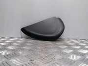 Deckel Sicherungskasten Audi A6 Avant (4G, C7) 4G0857085