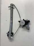 Fensterheber vorne rechts SUBARU IMPREZA Hatchback (GR, GH, G3) 1.5 F 802190