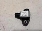 Airbag-Indikator PORSCHE PANAMERA (970) 4.8 Turbo S 97061822700