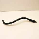 Bremsschlauch links vorne Jaguar XK 8 Coupe (X100) MXD5670AB