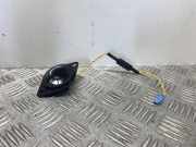 Lautsprecher im Armaturenbrett BMW 3 Touring (F31) 330 d 65139226358 9226358