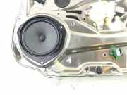 Fensterheber rechts vorne Mercedes-Benz GLK-Klasse (X204) A2048200242