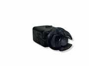 Außentemperatursensor VW GOLF PLUS (5M1, 521) 1.6 FSI 8Z0820535