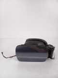 Kraftstofftankdeckel BMW 3 Gran Turismo (F34) 325 d 7278394