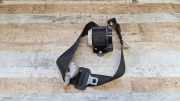 Sicherheitsgurt links hinten Mazda 5 (CR1) 0434089
