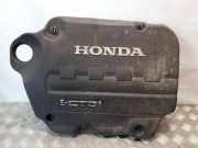 Motorabdeckung HONDA FR-V (BE) 2.2 i CTDi (BE5)