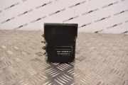 ABS Hydraulikblock BMW X5 (E53) 3.0 d 0265950351
