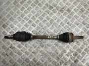 Antriebswelle vorne links TOYOTA AURIS (_E15_) 1.4 D-4D (NDE150_)