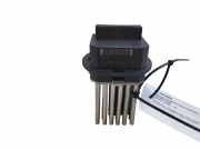 Relais für Lüfter Citroen C4 I (LC) F8840002