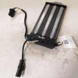 Elektrischer Schulterschulterkühler MAZDA 6 Sedan (GJ, GL) 2.2 D GA931GAK401