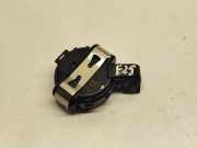 Regensensor BMW X3 (F25) xDrive 30 d 9254025-01 9254025