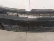 Stoßstange vorne Opel Movano Kasten (X70) 8200396600