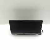 Navigationsanzeige PEUGEOT 3008 II SUV (MC_, MR_, MJ_, M4_) Hybrid 180 (M4DGLU) 9839367980