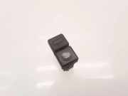 Schalter für Heckscheibenheizung CITROËN XSARA Coupe (N0) 2.0 HDi 109