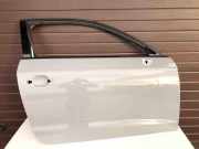 Tür rechts vorne Audi A3 Sportback (8V)