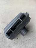 LUFTANSAUGKANAL-TEIL VW CADDY III Furgon (2KA, 2KH, 2CA, 2CH) 1.6 TDI 1K0805962