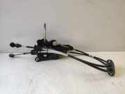 Gangschaltmechanismus FORD FOCUS III 1.6 TDCi BV6R7E395GD