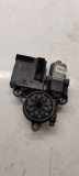 Motor Fensterheber links vorne VW Passat B7 Alltrack (36, B7) 3AA959701A