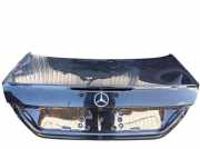 Kofferraumdeckel MERCEDES-BENZ E (W211) E 280 CDI (211.023) 2117500375