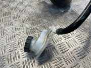 Unterdruck-Bremskraftverstärker FORD TRANSIT COURIER 1.5 TDCi AY112B195A1B 0204806645