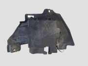 Distronic VOLVO V60 II T6 Twin Engine AWD 32286570