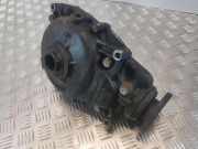 Vorderes Untersetzungsgetriebe BMW 3 Compact (E46) 320 td 1428885