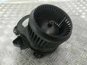 Heizgebläsemotor MERCEDES-BENZ CLA Coupe (C117) CLA 220 CDI (117.303) A2469064300