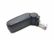 Armlehne AUDI A6 (4B2, C5) 1.9 TDI 4B0864207